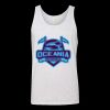 Jersey Tank Thumbnail