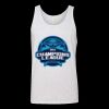 Jersey Tank Thumbnail