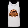 Jersey Tank Thumbnail
