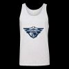 Jersey Tank Thumbnail