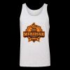 Jersey Tank Thumbnail