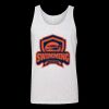 Jersey Tank Thumbnail