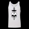 Jersey Tank Thumbnail