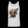 Jersey Tank Thumbnail