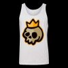 Jersey Tank Thumbnail
