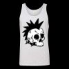 Jersey Tank Thumbnail
