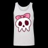 Jersey Tank Thumbnail