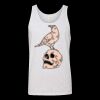 Jersey Tank Thumbnail
