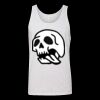 Jersey Tank Thumbnail