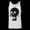 Jersey Tank Thumbnail