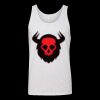 Jersey Tank Thumbnail