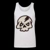 Jersey Tank Thumbnail