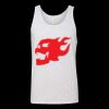 Jersey Tank Thumbnail