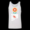 Jersey Tank Thumbnail