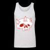 Jersey Tank Thumbnail