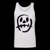 Jersey Tank Thumbnail