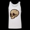 Jersey Tank Thumbnail