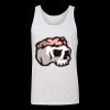 Jersey Tank Thumbnail