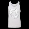 Jersey Tank Thumbnail
