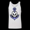 Jersey Tank Thumbnail