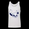 Jersey Tank Thumbnail