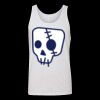 Jersey Tank Thumbnail