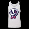 Jersey Tank Thumbnail