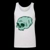 Jersey Tank Thumbnail
