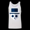 Jersey Tank Thumbnail