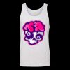 Jersey Tank Thumbnail
