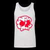Jersey Tank Thumbnail