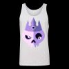 Jersey Tank Thumbnail