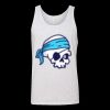 Jersey Tank Thumbnail