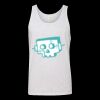 Jersey Tank Thumbnail