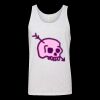 Jersey Tank Thumbnail