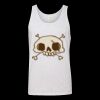 Jersey Tank Thumbnail