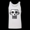 Jersey Tank Thumbnail