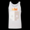 Jersey Tank Thumbnail