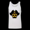 Jersey Tank Thumbnail