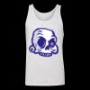 Jersey Tank Thumbnail