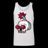 Jersey Tank Thumbnail