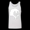 Jersey Tank Thumbnail