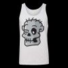 Jersey Tank Thumbnail
