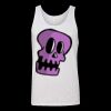 Jersey Tank Thumbnail