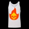 Jersey Tank Thumbnail