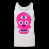 Jersey Tank Thumbnail
