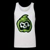 Jersey Tank Thumbnail