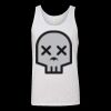 Jersey Tank Thumbnail