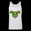 Jersey Tank Thumbnail