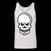 Jersey Tank Thumbnail
